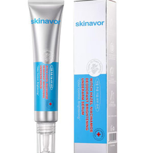 SKINEVER Witch Hazel Niacinamide Deodorant Brightening Underarm Serum
